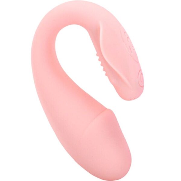 armony---freshfun-cici-vibrador-strap-on-control-remoto-y-app-10-vibraciones-rosa-3