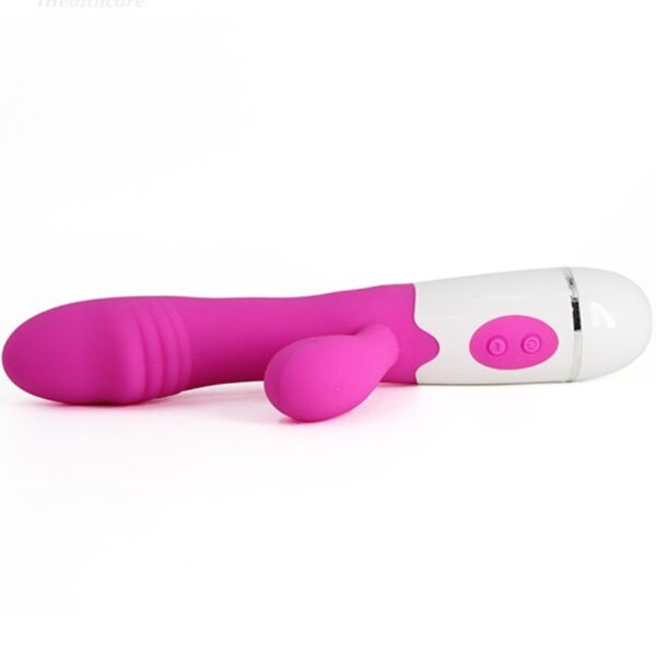 armony---abby-vibrador-&-estimulador-16-velocidades-rosa-3