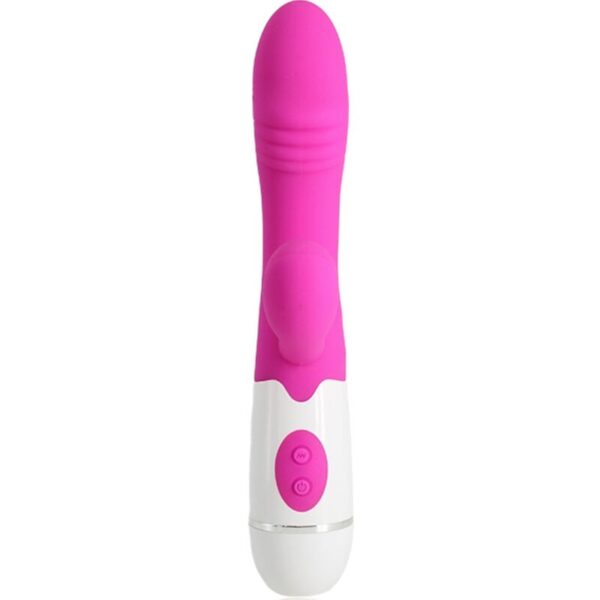 armony---abby-vibrador-&-estimulador-16-velocidades-rosa-4