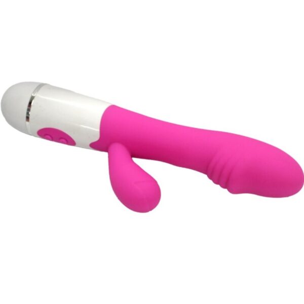 armony---abby-vibrador-&-estimulador-16-velocidades-rosa-5