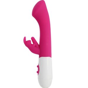 armony---rabbit-vibrador-&-estimulador-punto-g-10-velocidades-rosa-0