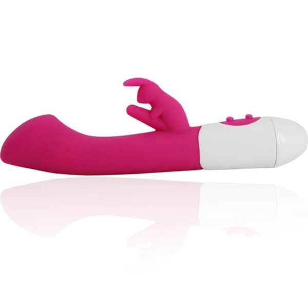armony---rabbit-vibrador-&-estimulador-punto-g-10-velocidades-rosa-5