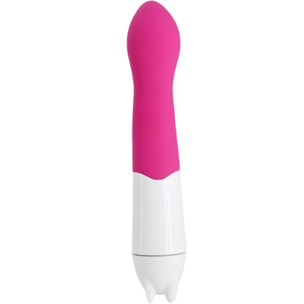 armony---vibrador-&-estimulador-punto-g-10-velocidades-rosa-2