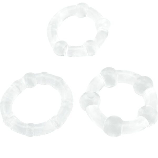 armony---titan-love-anillo-natural-2