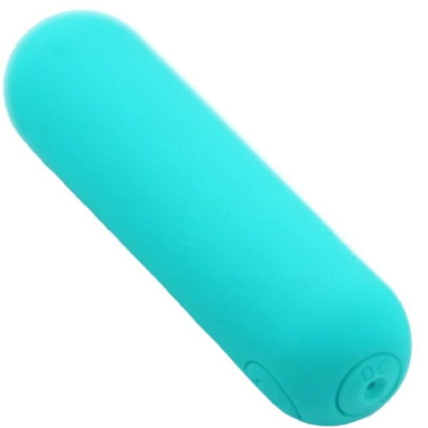 armony---splash-hehe-bala-vibradora-silicona-10-vibraciones-65-x-15-cm-verde-1