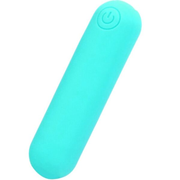armony---splash-hehe-bala-vibradora-silicona-10-vibraciones-65-x-15-cm-verde-2