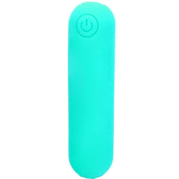 armony---splash-hehe-bala-vibradora-silicona-10-vibraciones-65-x-15-cm-verde-3