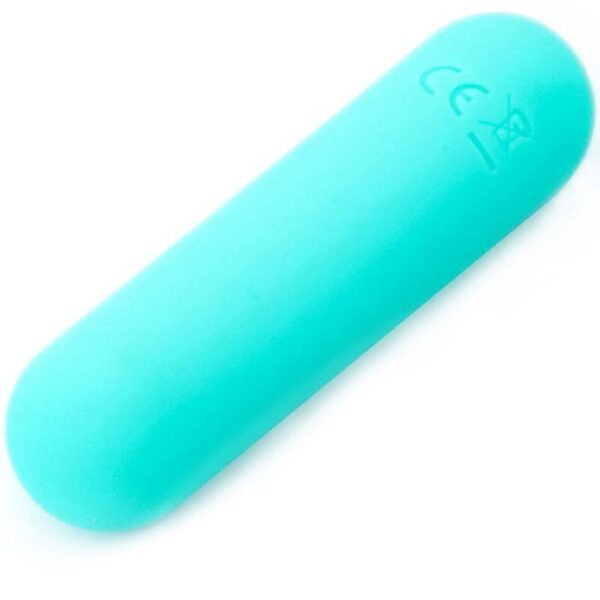 armony---splash-hehe-bala-vibradora-silicona-10-vibraciones-65-x-15-cm-verde-4