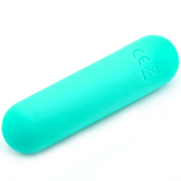 armony---splash-haha-bala-vibradora-silicona-10-vibraciones-75-x-19-cm-verde-1
