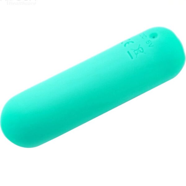 armony---splash-haha-bala-vibradora-silicona-10-vibraciones-75-x-19-cm-verde-2