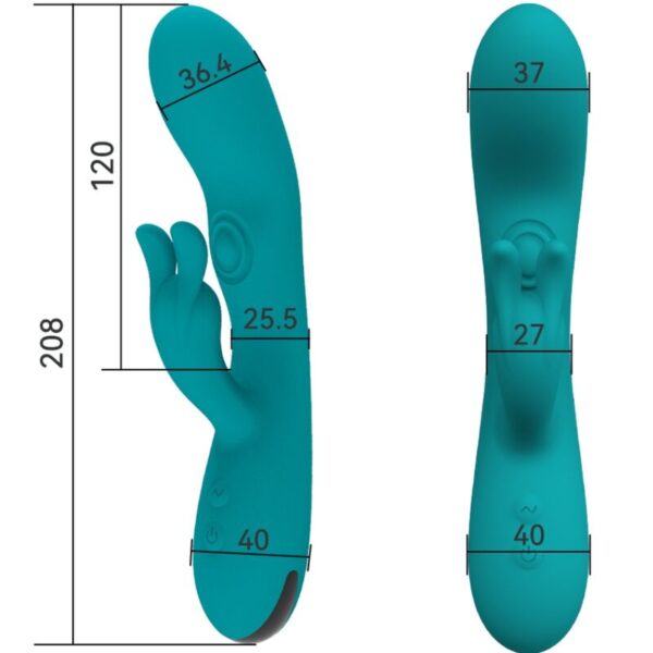 armony---dancing-bunny-vibrador-rabbit-10-velocidades-verde-1