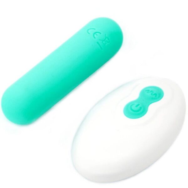armony---splash-joline-bala-vibradora-silicona-control-remoto-10-vibraciones-65-x-15-cm-verde-1
