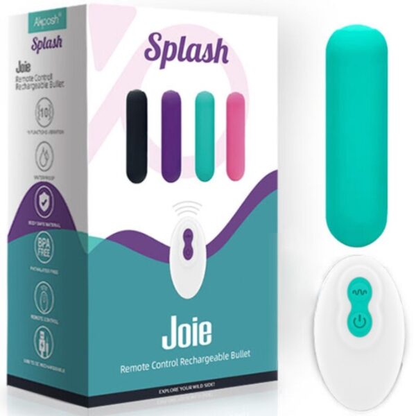 armony---splash-joie-bala-vibradora-silicona-control-remoto-10-vibraciones-75-x-19-cm-verde-4