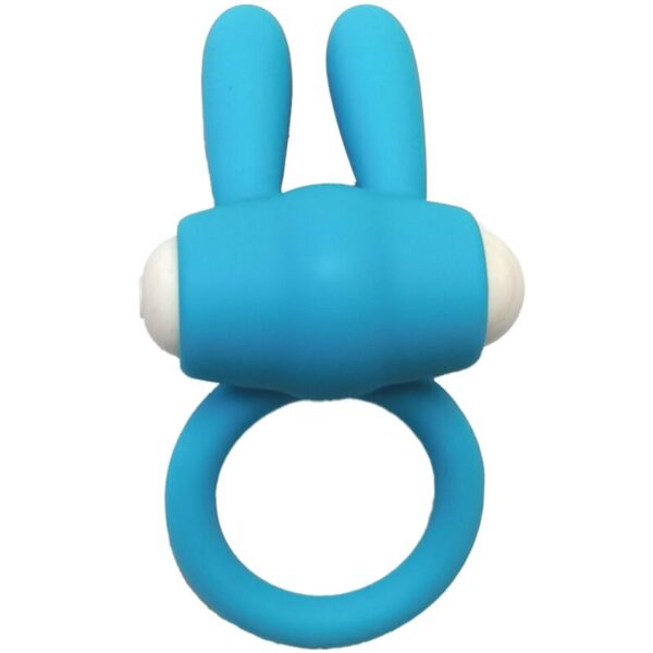 armony---mr-bunny-anillo-vibrador-silicona-green-1