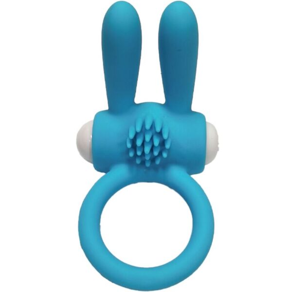 armony---mr-bunny-anillo-vibrador-silicona-green-3