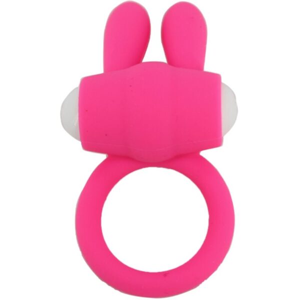 armony---mr-bunny-anillo-vibrador-silicona-pink-1