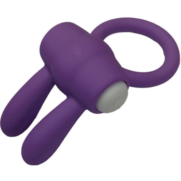 armony---mr-bunny-anillo-vibrador-silicona-purple-2