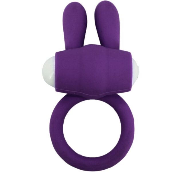 armony---mr-bunny-anillo-vibrador-silicona-purple-1