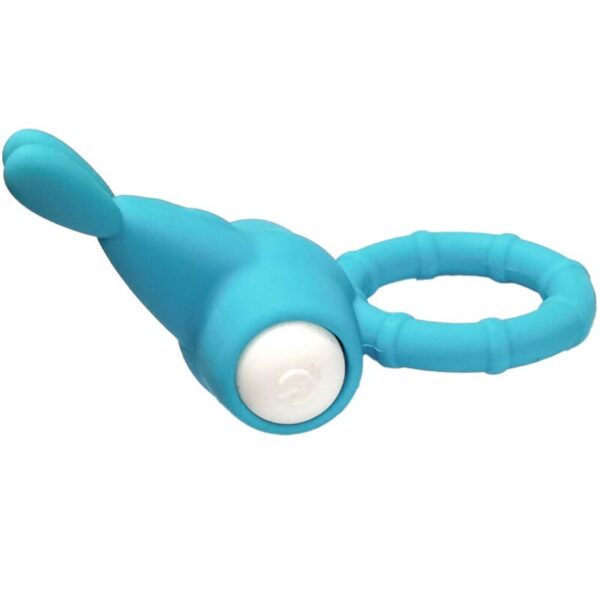 armony---ms-bunny-anillo-vibrador-silicona-green-1
