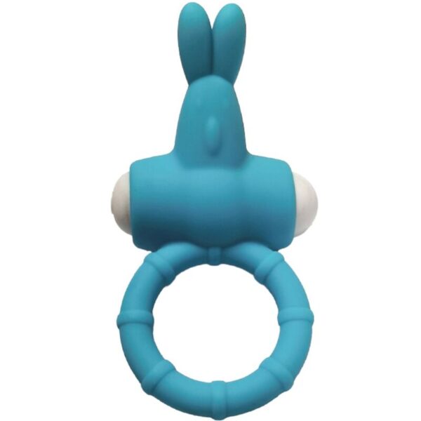 armony---ms-bunny-anillo-vibrador-silicona-green-3