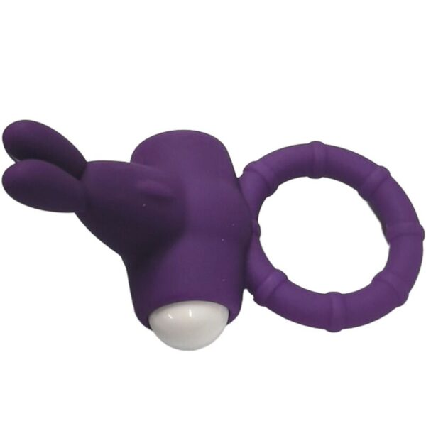 armony---ms-bunny-anillo-vibrador-silicona-morado-1