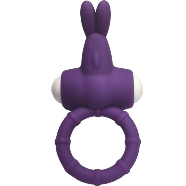 armony---ms-bunny-anillo-vibrador-silicona-morado-2