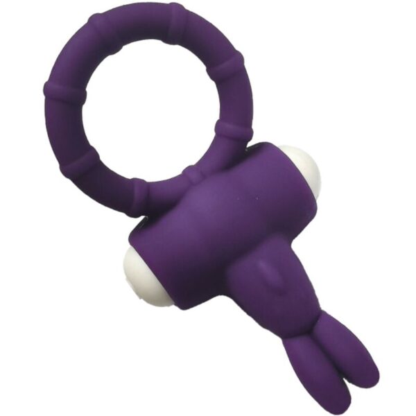armony---ms-bunny-anillo-vibrador-silicona-morado-3