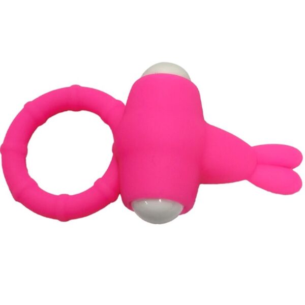 armony---ms-bunny-anillo-vibrador-silicona-rosa-1