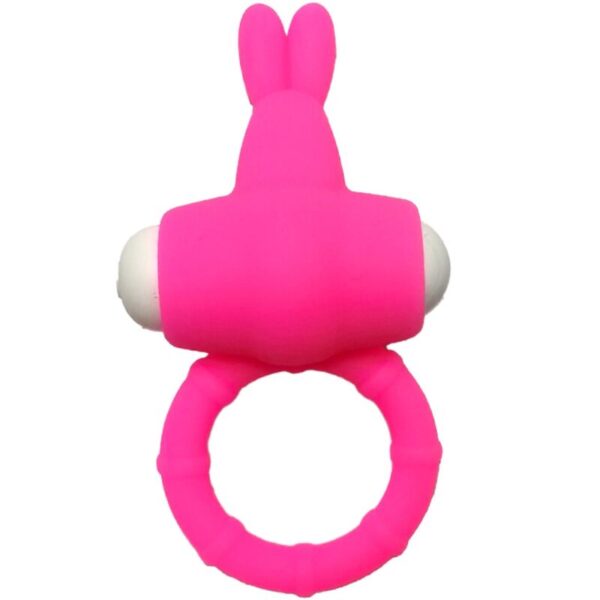 armony---ms-bunny-anillo-vibrador-silicona-rosa-2