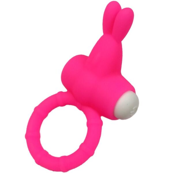 armony---ms-bunny-anillo-vibrador-silicona-rosa-3