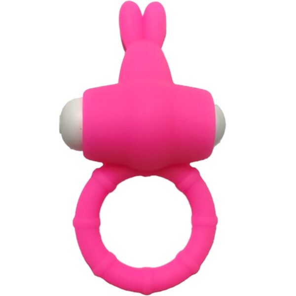 armony---ms-bunny-anillo-vibrador-silicona-rosa-4