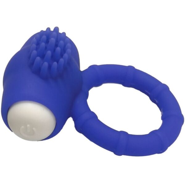 armony---power-o-anillo-vibrador-silicona-azul-3