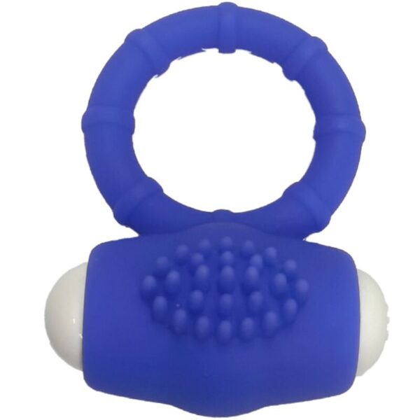 armony---power-o-anillo-vibrador-silicona-azul-4