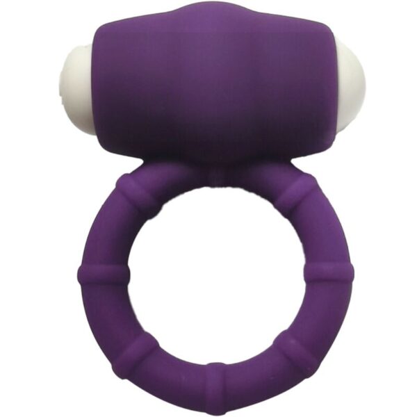 armony---power-o-anillo-vibrador-silicona-morado-1