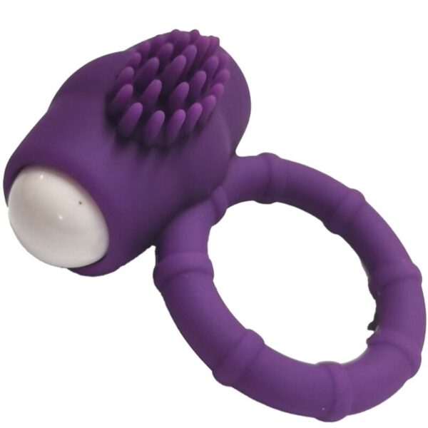 armony---power-o-anillo-vibrador-silicona-morado-2
