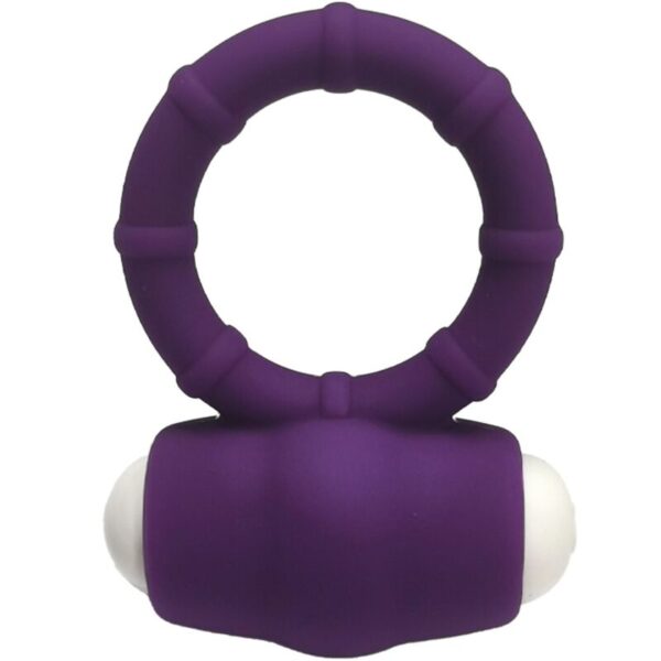 armony---power-o-anillo-vibrador-silicona-morado-3