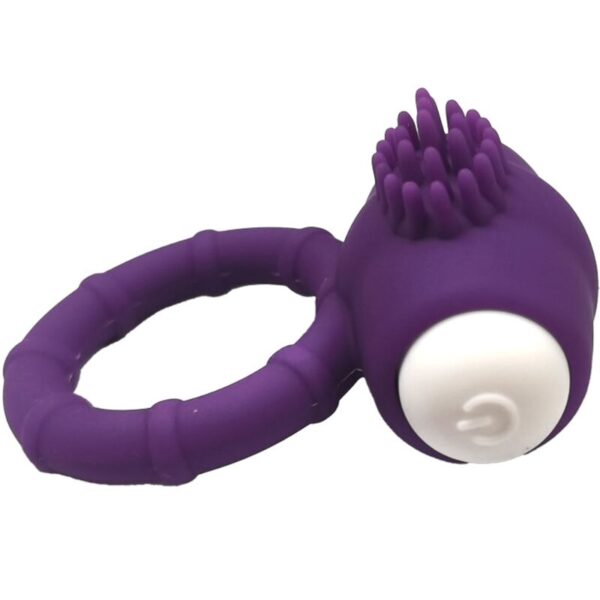 armony---power-o-anillo-vibrador-silicona-morado-4