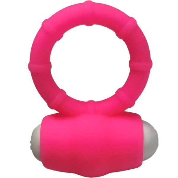 armony---power-o-anillo-vibrador-silicona-rosa-1