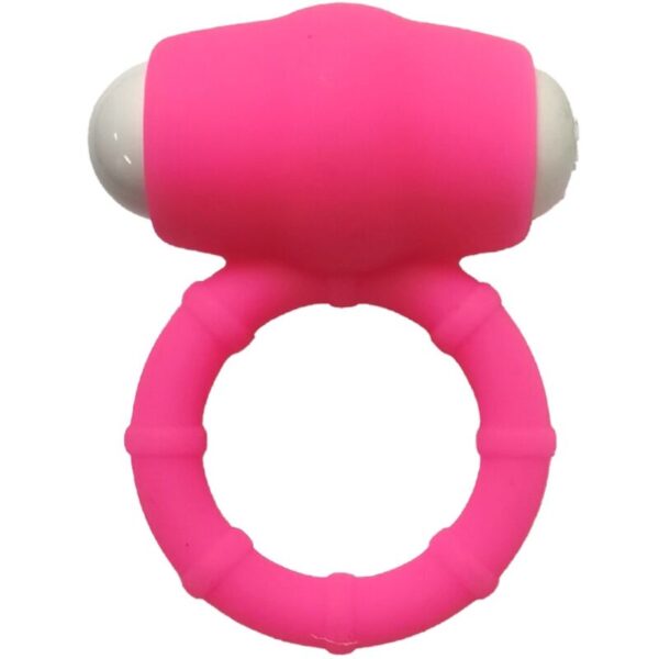 armony---power-o-anillo-vibrador-silicona-rosa-3