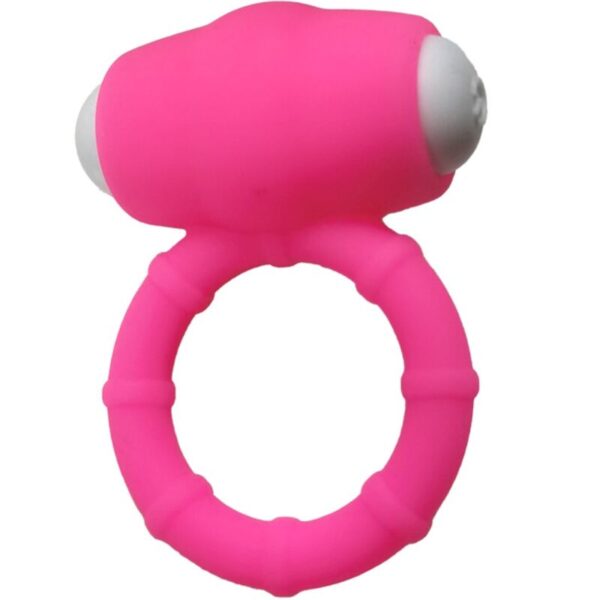 armony---power-o-anillo-vibrador-silicona-rosa-4
