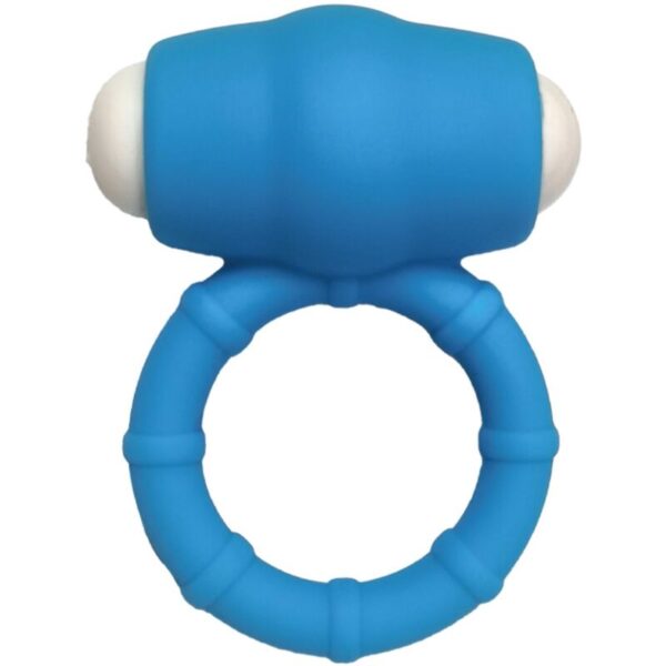 armony---power-o-anillo-vibrador-silicona-verde-1