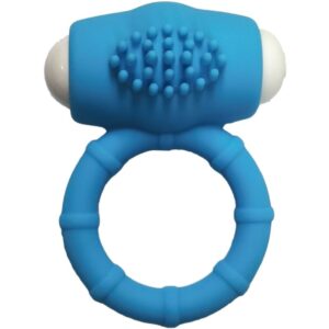 armony---power-o-anillo-vibrador-silicona-verde-0
