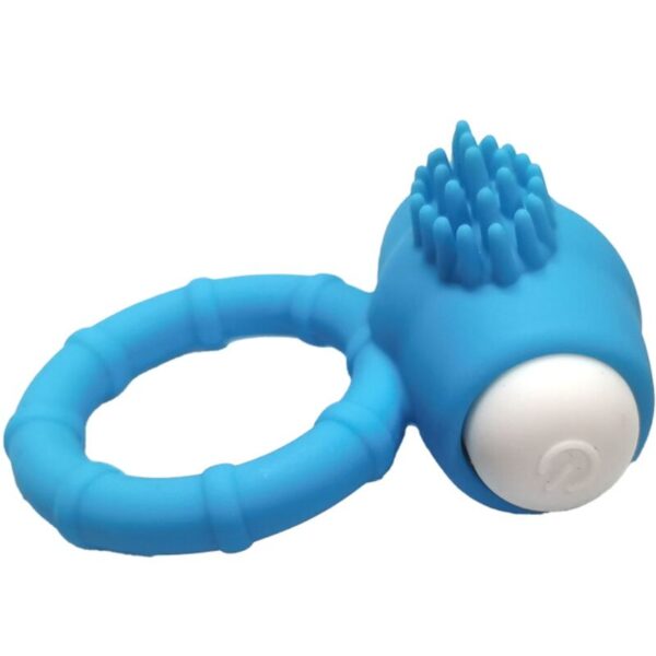 armony---power-o-anillo-vibrador-silicona-verde-2