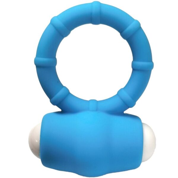 armony---power-o-anillo-vibrador-silicona-verde-3