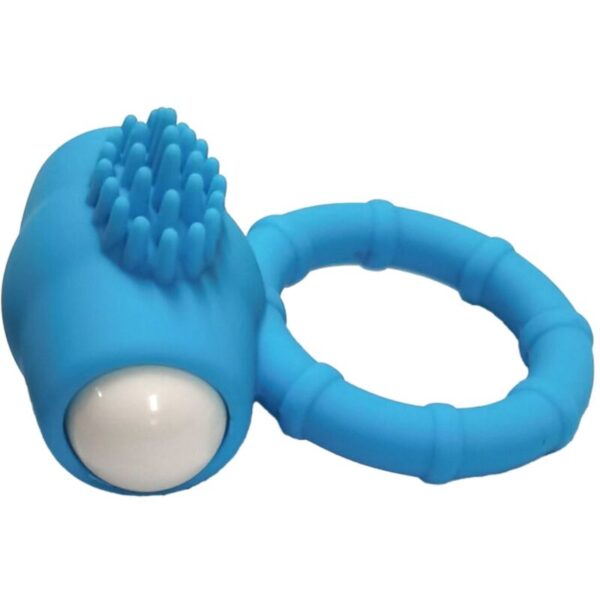 armony---power-o-anillo-vibrador-silicona-verde-4
