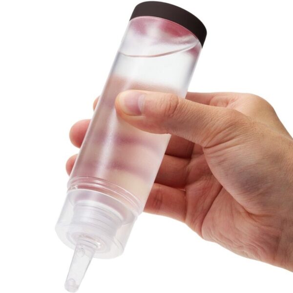 tenga---locion-lubricante-light-base-agua-1