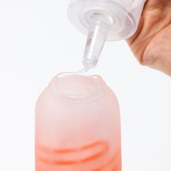 tenga---locion-lubricante-light-base-agua-2