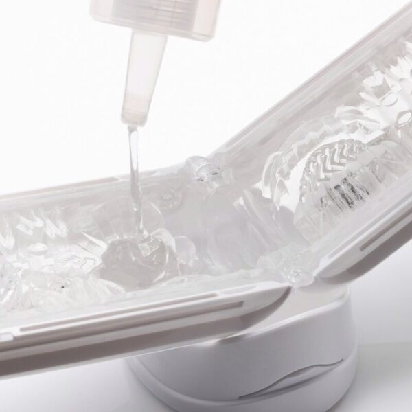 tenga---locion-lubricante-light-base-agua-3