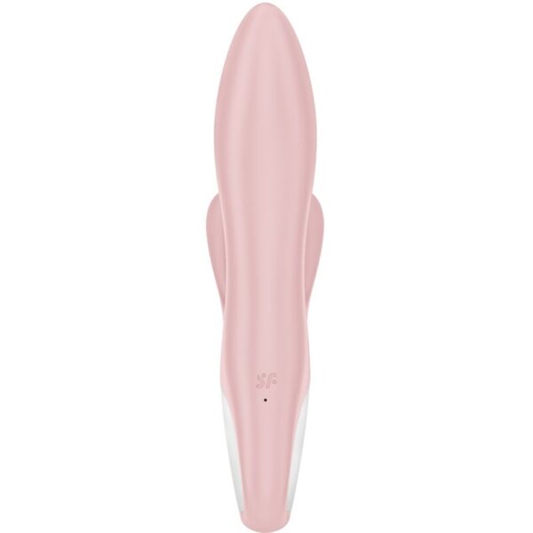 satisfyer---air-pump-bunny-3-inflable-vibrador-rabbit-rosa-4