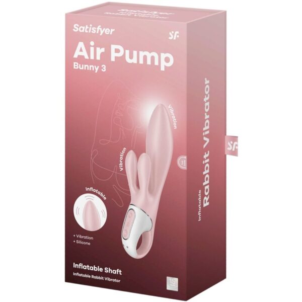 satisfyer---air-pump-bunny-3-inflable-vibrador-rabbit-rosa-5